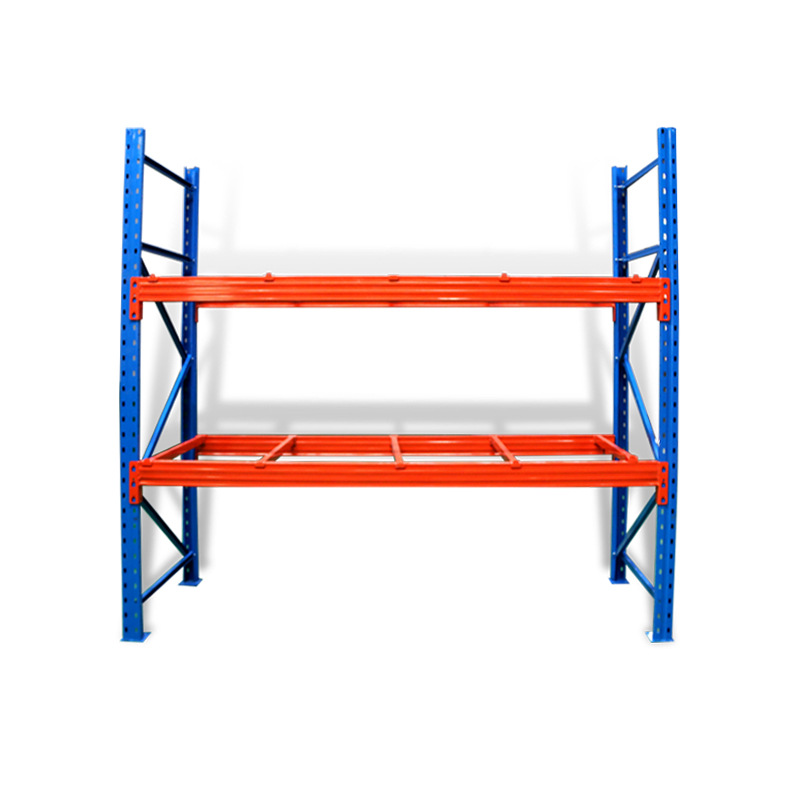 hardware rack