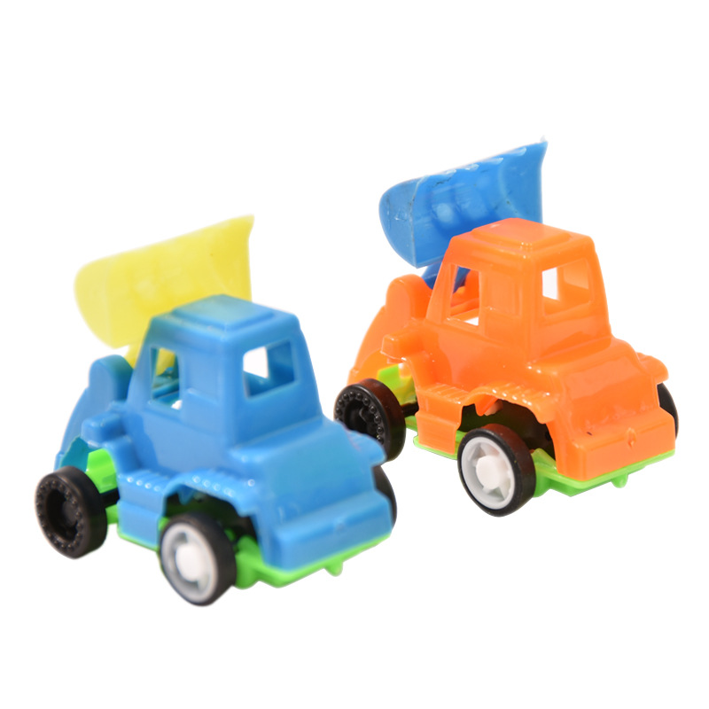 toy