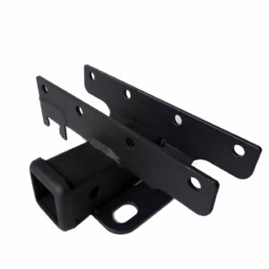 trailer arm
