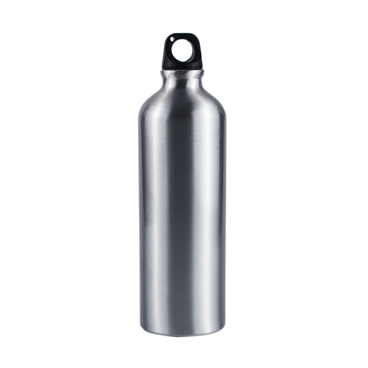 kettle