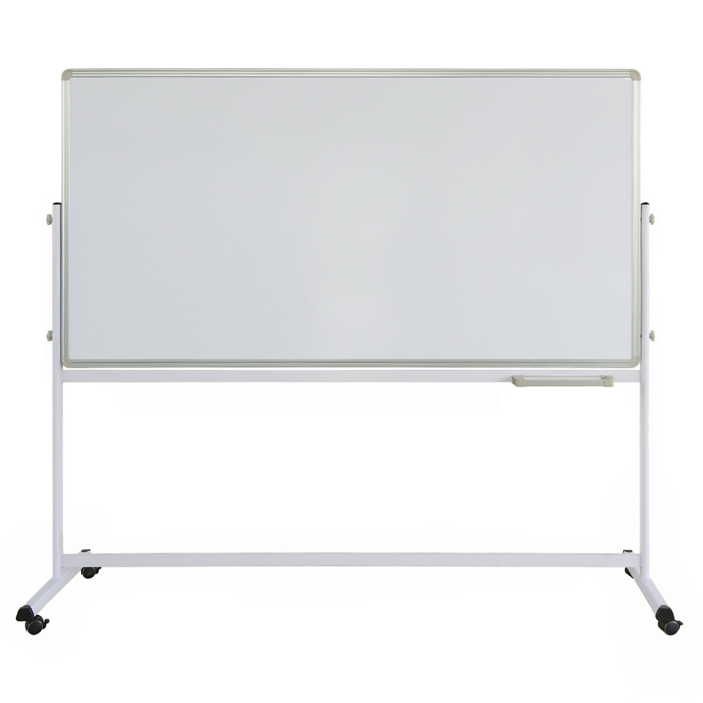 dry wiping plate