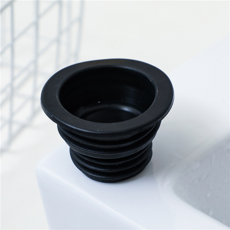 sewer plug