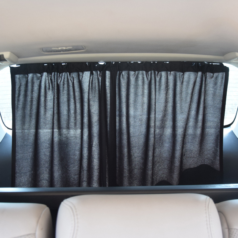 covering curtain