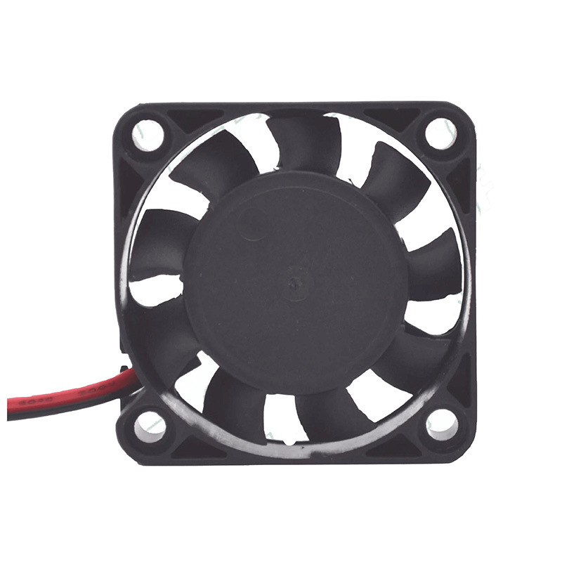 computer fan