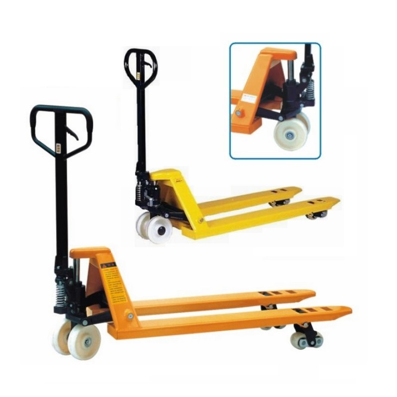 forklift