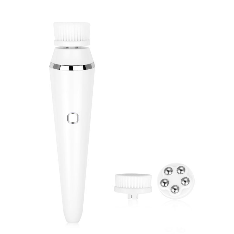 foreo luna