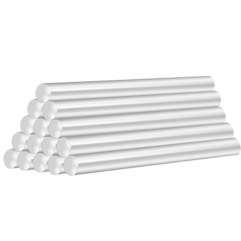 hot melt adhesive rod