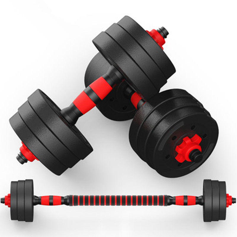 fitness equipment