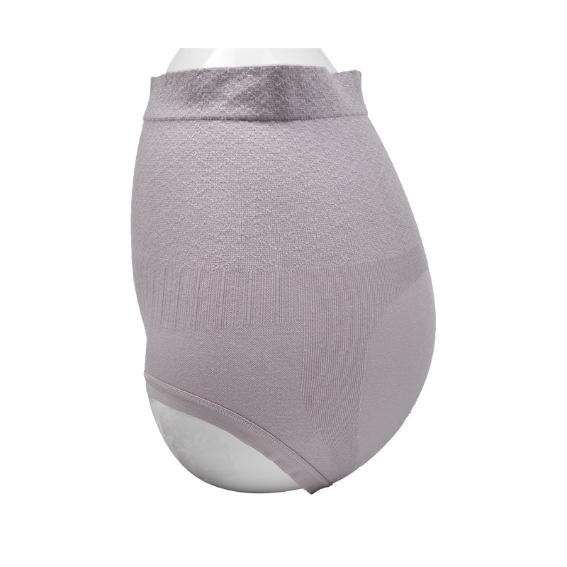 female underwear