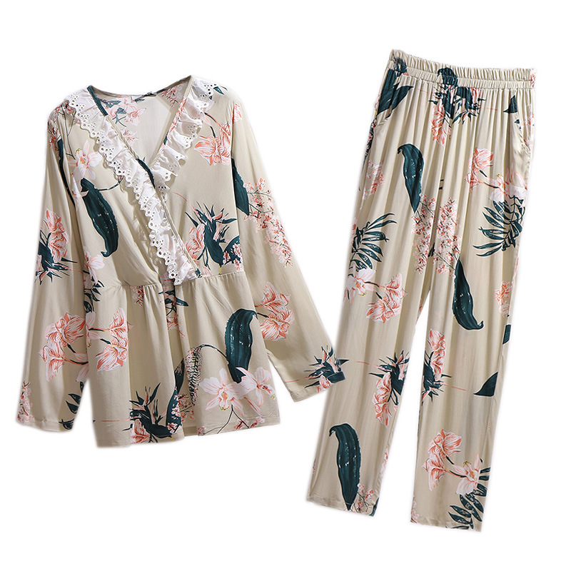 ladies suit 002