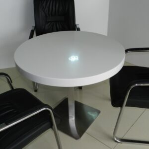 rock board countertop