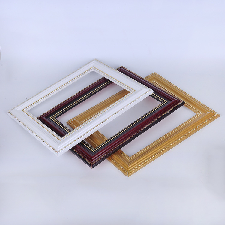 photo frame