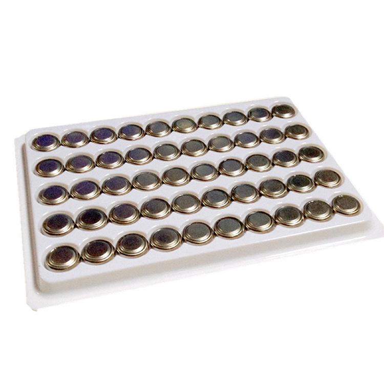 button cell 002