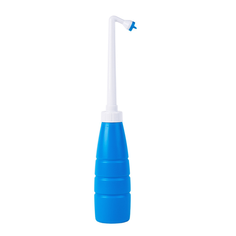 plastic dishwasher