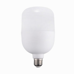 lamp bulb