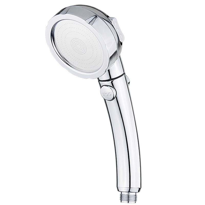 shower set