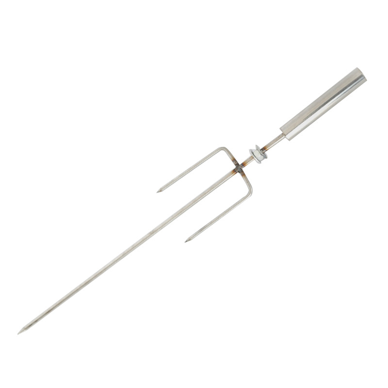 baking fork