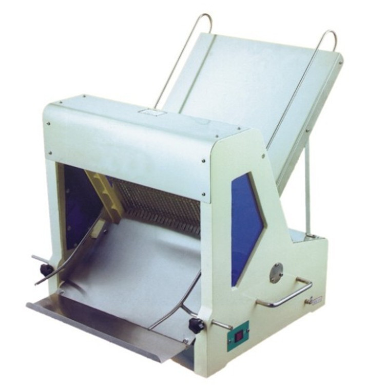 bread slicer