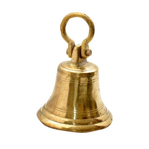 bell