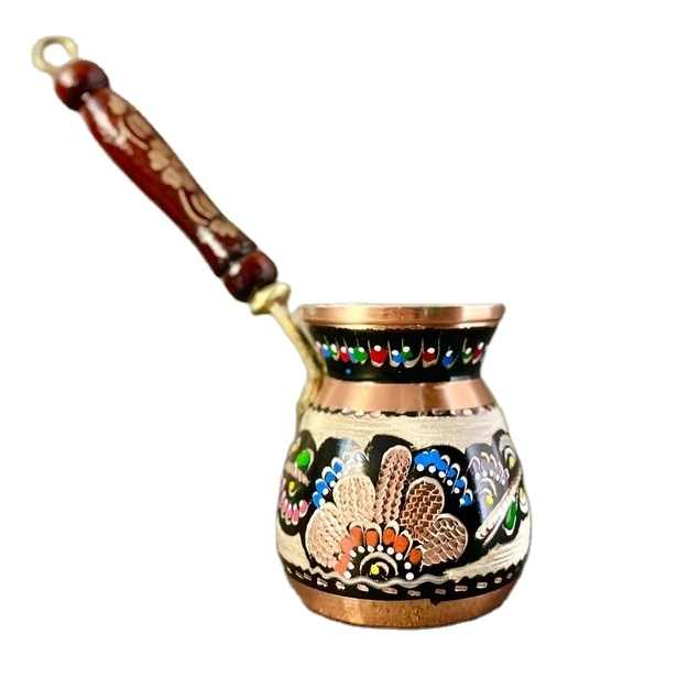 coffee pot