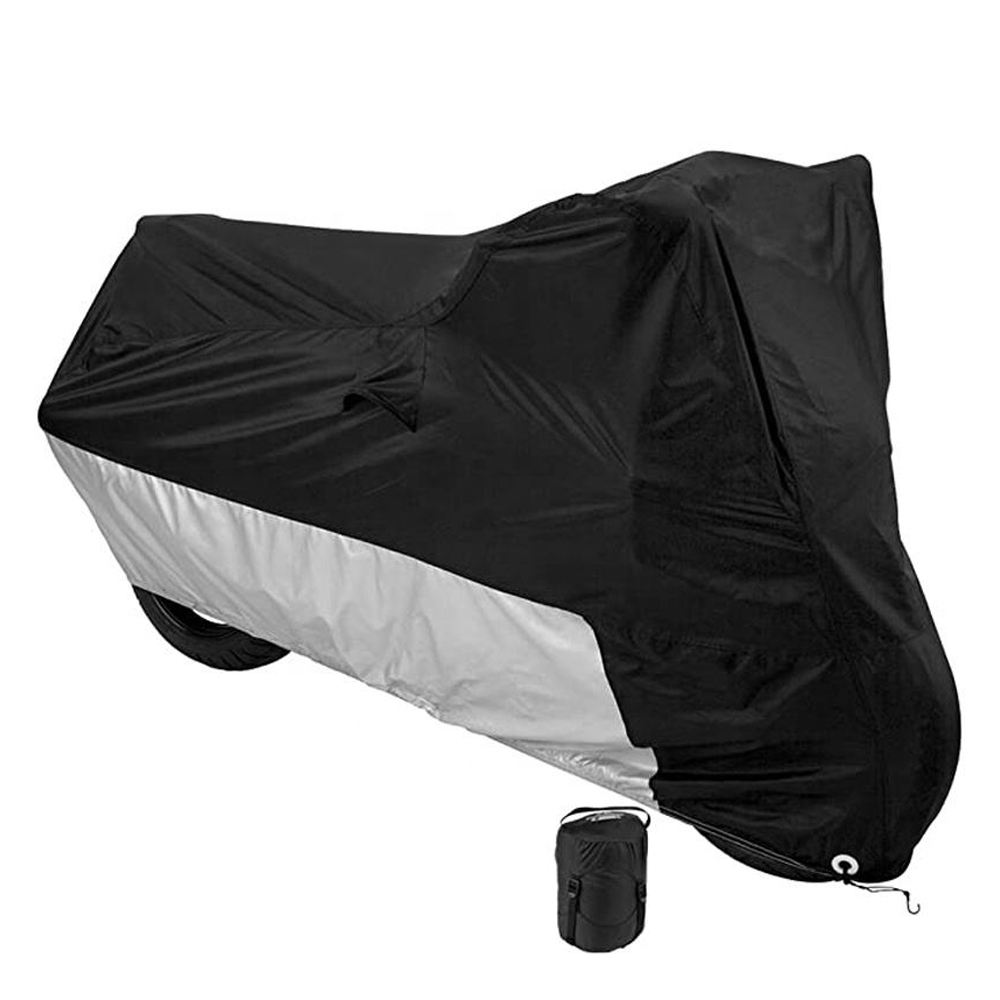 rain cover