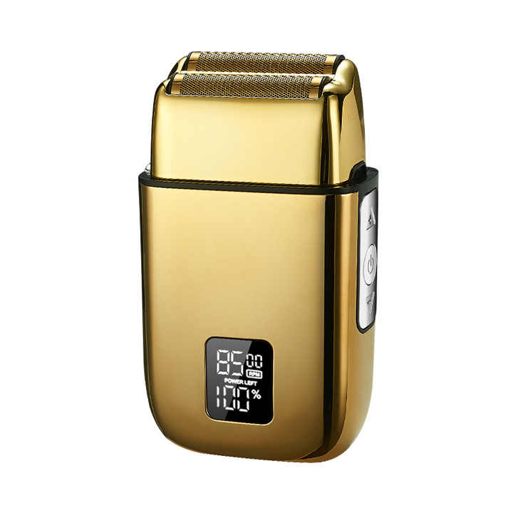 hair trimmer