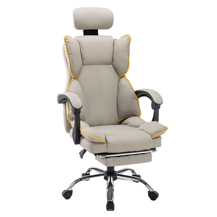 office chair 002