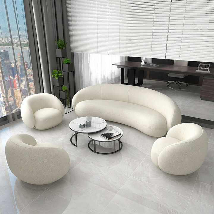 sofa 005