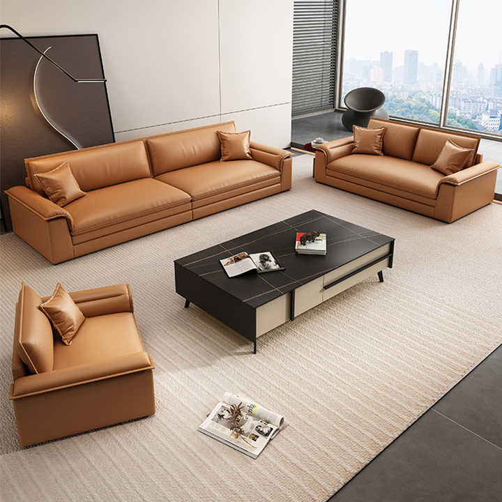 sofa 007
