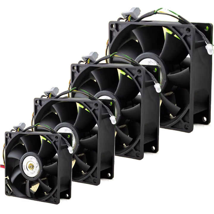 fan