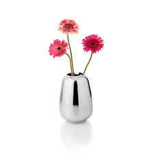decorative ornament