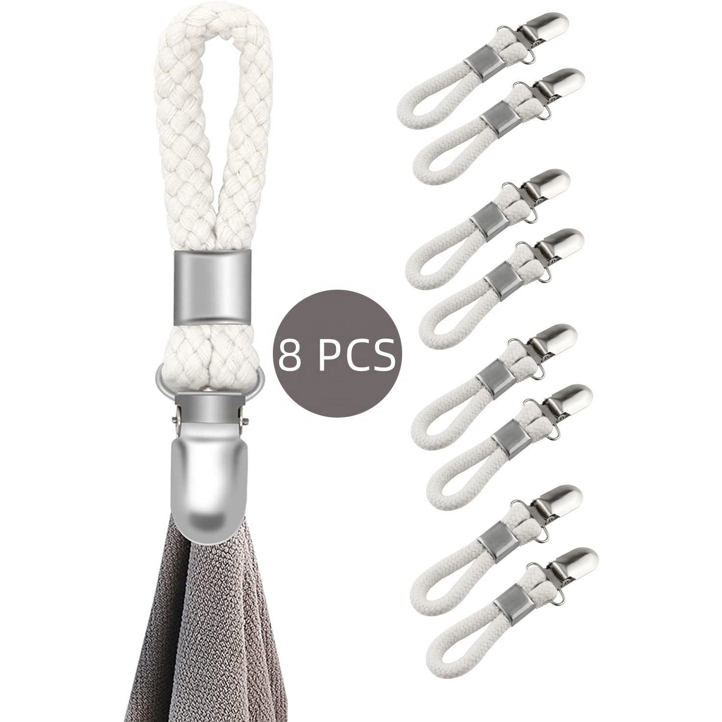 lanyard