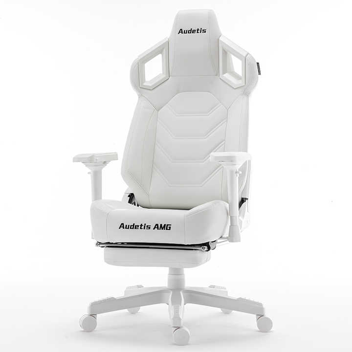 office chair 001