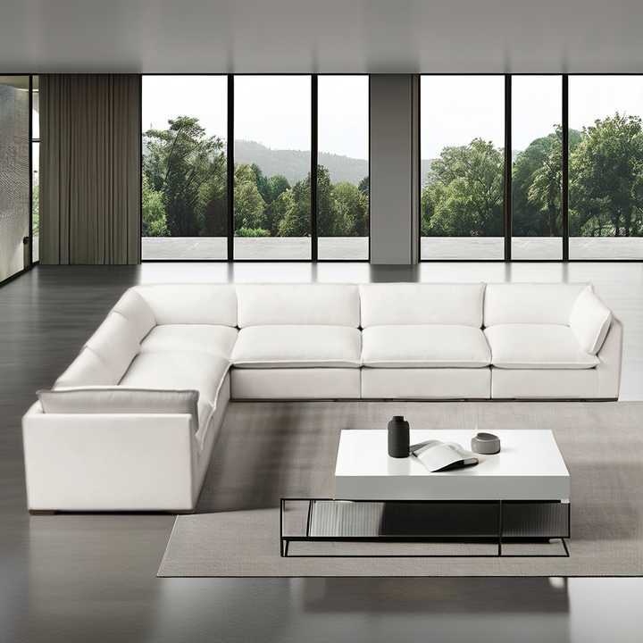 sofa 004