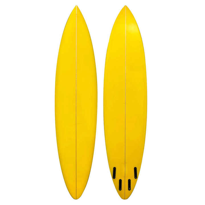 | surfboard