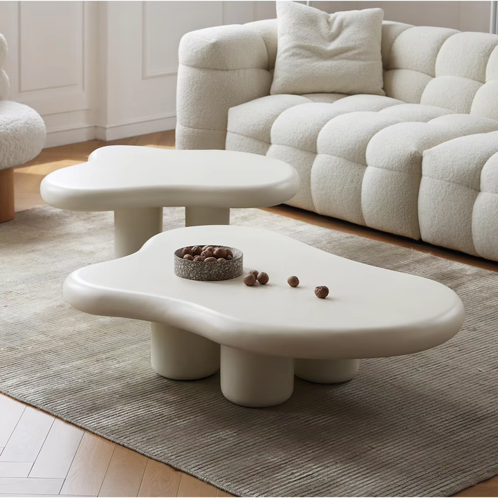 table 002