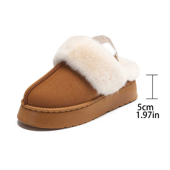 girls' shoes