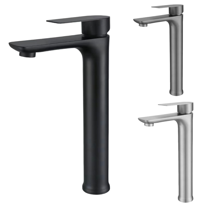 water tap