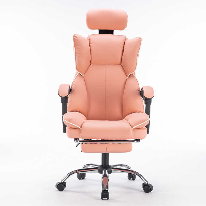 office chair 004
