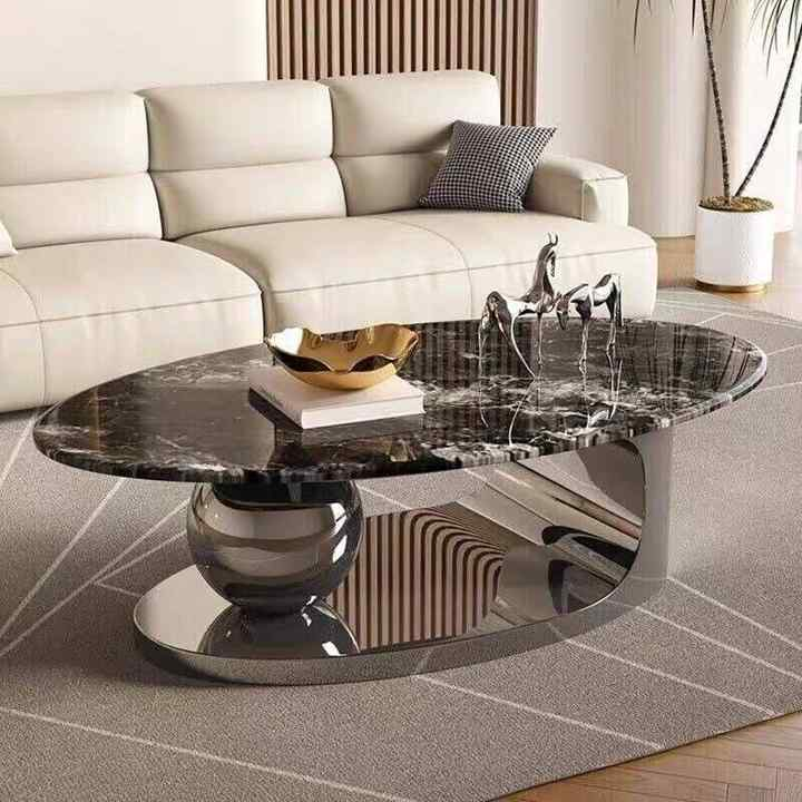table 003