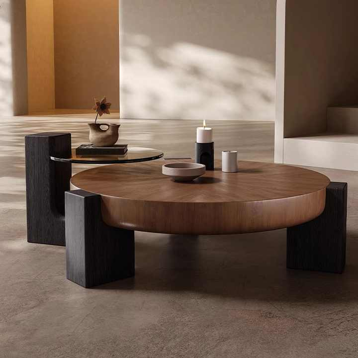 table 006