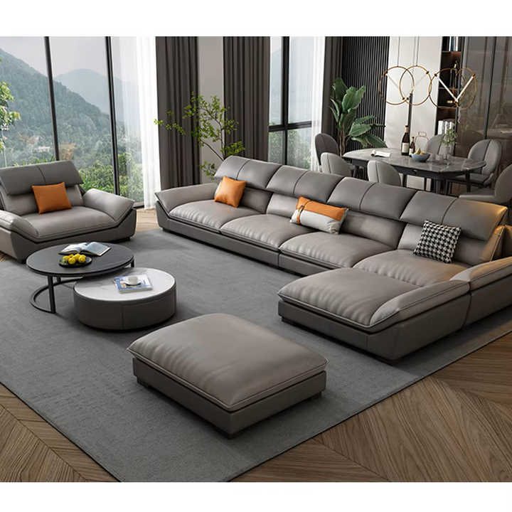 sofa 006