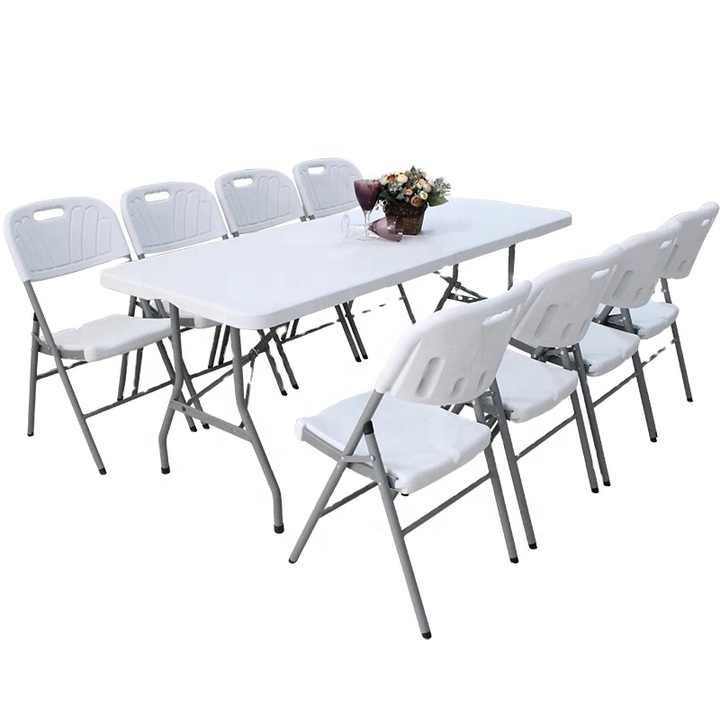 table 001