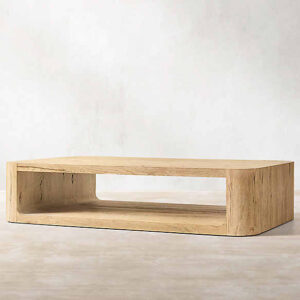 table 005
