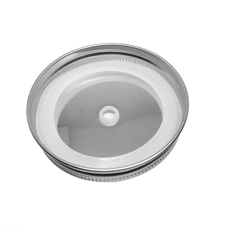 lid