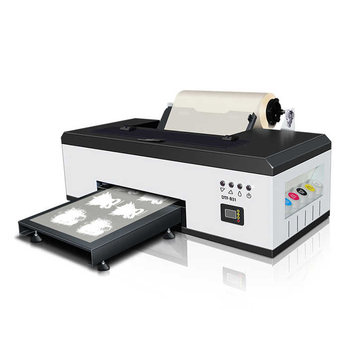 printer