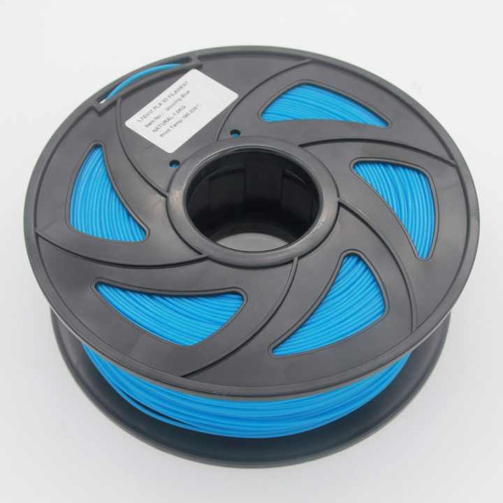 printing filament