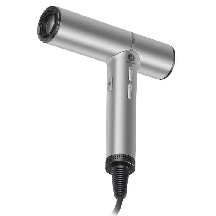 hair dryer