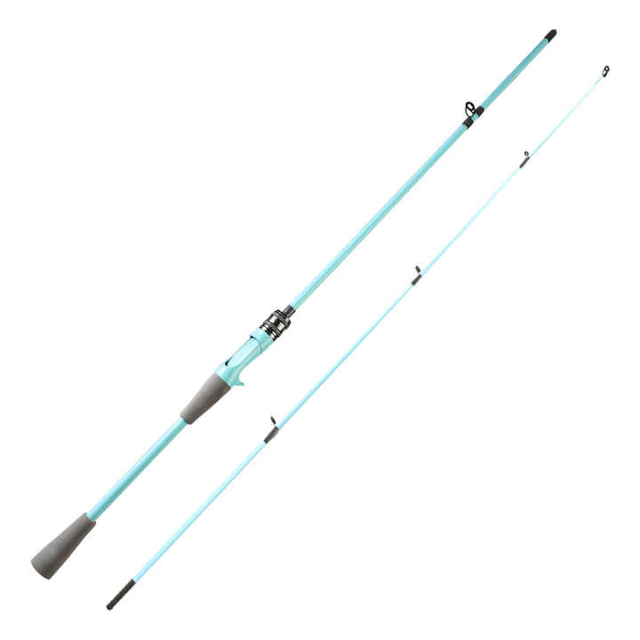 fishing tool