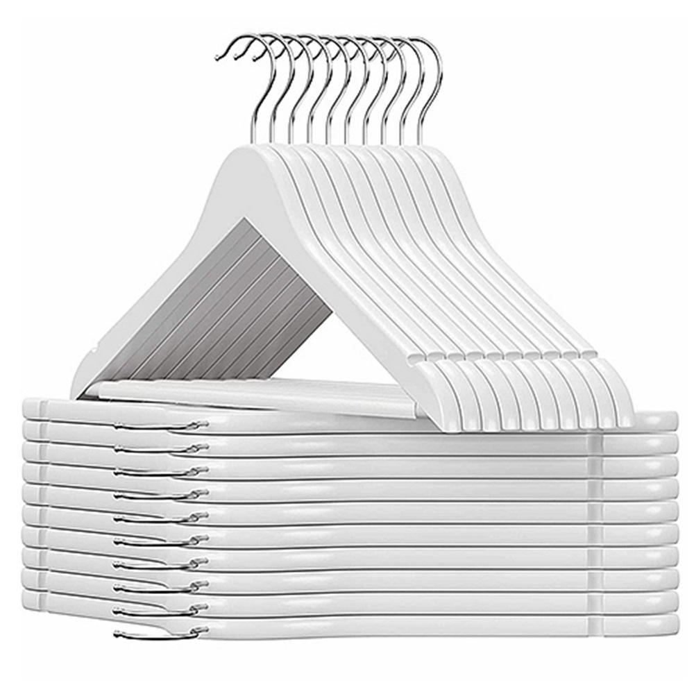 clothes hanger